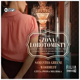 zona-lobotomisty-s-greene-woodruff-audiobook