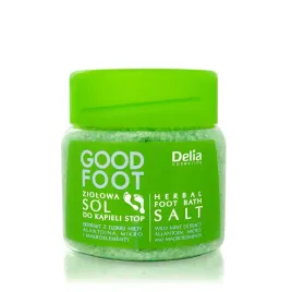 delia-good-foot-ziolowa-sol-do-kapieli-stop-570g