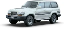 toyota-land-cruiser-fj80-blotnik-przedni-prawa-strona-1991-1996