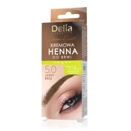 delia-eyebrow-expert-kremowa-henna-do-brwi-5-0-jasny-braz-15ml
