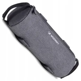 wozinsky-torba-rowerowa-izolacja-termiczna-0-7l-do-roweru-zamek-wodoodporna