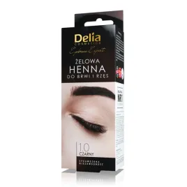 delia-eyebrow-expert-henna-do-brwi-i-rzes-zelowa-1-0-czarny-15ml