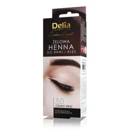 delia-eyebrow-expert-henna-do-brwi-i-rzes-zelowa-3-0-ciemny-braz-15ml