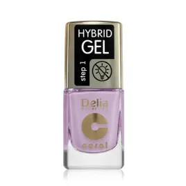 delia-coral-hybrid-gel-lakier-do-paznokci-z-efektem-hybrydy-nr-141-10ml