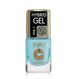 delia-coral-hybrid-gel-lakier-do-paznokci-z-efektem-hybrydy-nr-140-10ml