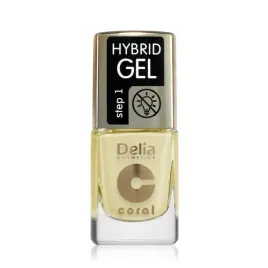 delia-coral-hybrid-gel-lakier-do-paznokci-z-efektem-hybrydy-nr-137-10ml