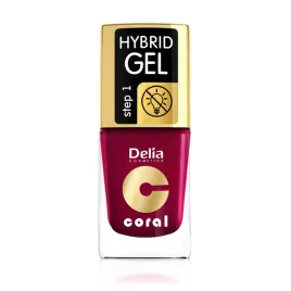 delia-hybrid-gel-lakier-do-paznokci-z-efektem-hybrydy-nr-12-bordowy-10ml