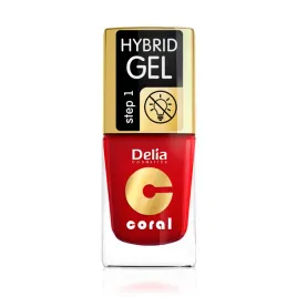 delia-coral-hybrid-gel-lakier-do-paznokci-z-efektem-hybrydy-nr-01-czerwony
