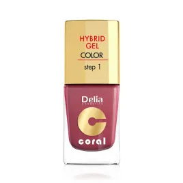 delia-hybrid-gel-lakier-do-paznokci-z-efektem-hybrydy-nr-18-marsala-10ml