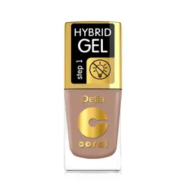 delia-coral-hybrid-gel-lakier-do-paznokci-z-efektem-hybrydy-nr-83-bezowy