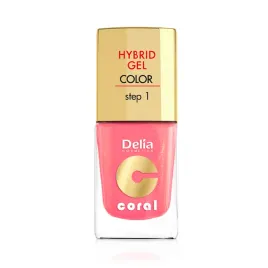 delia-gel-lakier-do-paznokci-z-efektem-hybrydy-nr-16-cieply-sredni-roz