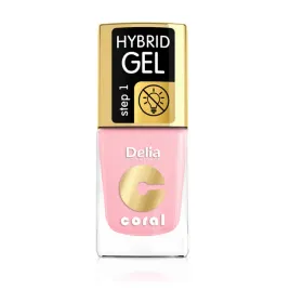 delia-coral-gel-lakier-do-paznokci-z-efektem-hybrydy-nr-04-roz-pastelowy