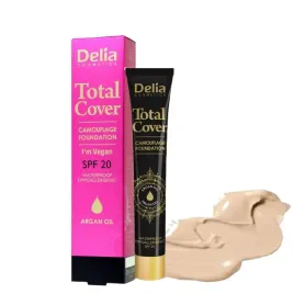 delia-total-cover-hipoalergiczny-podklad-kryjacy-spf20-nr-56-tan-30ml