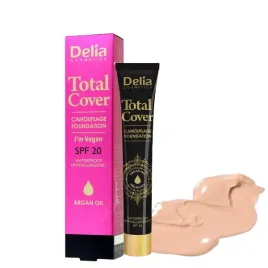 delia-total-cover-hipoalergiczny-podklad-kryjacy-spf20-nr-55-natural-30ml