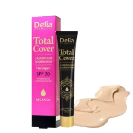 delia-total-cover-hipoalergiczny-podklad-kryjacy-spf20-nr-54-golden-30ml