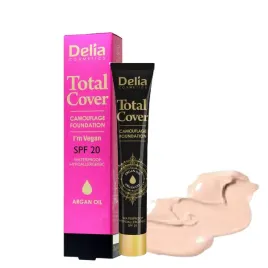 delia-total-cover-hipoalergiczny-podklad-kryjacy-spf20-nr-53-porcelain-30ml