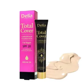 delia-total-cover-hipoalergiczny-podklad-kryjacy-spf20-nr-52-ivory-30ml