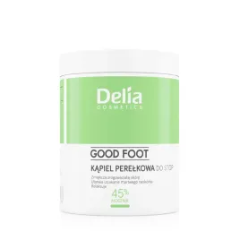 delia-good-foot-kapiel-perelkowa-do-stop-z-mocznikiem-45percent-250g