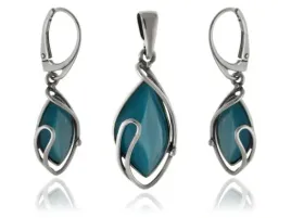 komplet-srebrny-z-masa-perlowa-turkusowa-z0735-77g