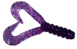 manns-twister-portki-42mm-2szt-przezroczysty-fioletowy-z-niebieskim-brok