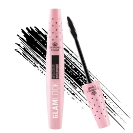 constance-carroll-mascara-glam-look-tusz-do-rzes-black