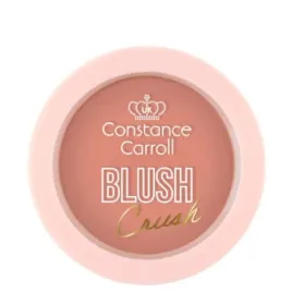 constance-carroll-blush-crush-roz-do-twarzy-nr-08-dawn-glow