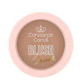 constance-carroll-blush-crush-roz-do-twarzy-nr-13-russett