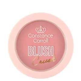 constance-carroll-blush-crush-roz-do-twarzy-nr-23-mystic-rose