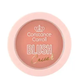 constance-carroll-blush-crush-roz-do-twarzy-nr-27-mallow-rose