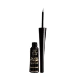 constance-carroll-eyeliner-czarny-quick-stroke-waterproof-black-4ml