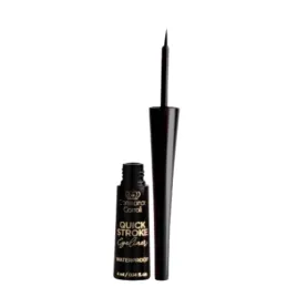 constance-carroll-eyeliner-czarny-quick-stroke-waterproof-black-4ml