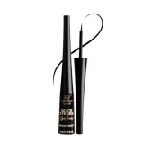 constance-carroll-eyeliner-czarny-quick-stroke-waterproof-black-4ml-stan-nowy