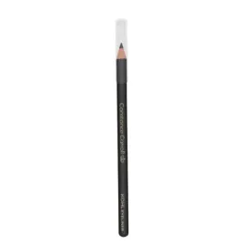 constance-carroll-kohl-eyeliner-czarna-kredka-do-oczu-nr-01-black