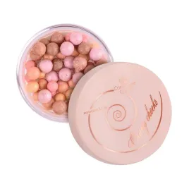 constance-carroll-crazy-cheeks-powder-balls-puder-w-kulkach-nr-06-gold
