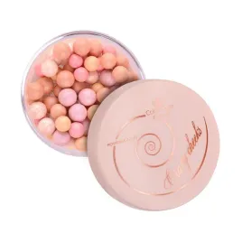 constance-carroll-crazy-cheeks-powder-balls-puder-w-kulkach-nr-05-pear