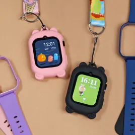 smartwatch-dla-dzieci-jg-smart-smartwatch-dla-dziecka-t53-czarny