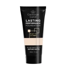 constance-carroll-podklad-lasting-foundation-matt-cover-nr-01-light-beige