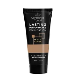 constance-carroll-podklad-performance-foundation-matt-cover-nr-03-beige