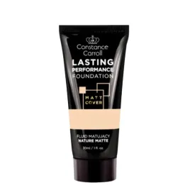 constance-carroll-podklad-performance-foundation-matt-cover-nr-07-buff