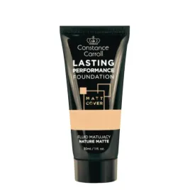constance-carroll-podklad-performanc-foundation-matt-cover-nr-08-sand-beige