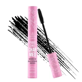 constance-carroll-mascara-paris-chick-charmed-3in1-tusz-do-rzes-black