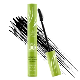 constance-carroll-mascara-cat-s-look-waterproof-tusz-do-rzes-black