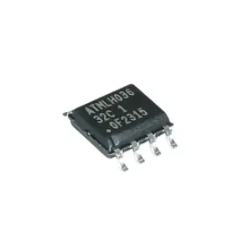 at24c32cn-pamiec-eeprom-32kbit-i2c-18v-so8-atmel-2szt