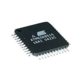 atmega8515-16ai-mikrokontroler-8bit-8kb-flash-512b-ram-tqfp44-atmel
