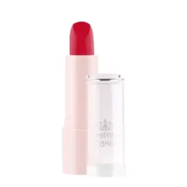 constance-carroll-colour-lipstick-kremowa-pomadka-do-ust-20-ruby-kiss