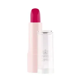 constance-carroll-colour-lipstick-kremowa-pomadka-do-ust-19-ravishing-rose