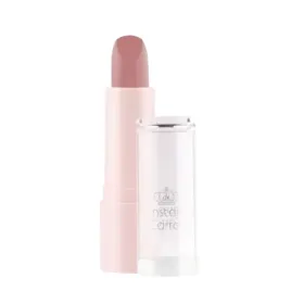 constance-carroll-colour-lipstick-kremowa-pomadka-do-ust-15-blush