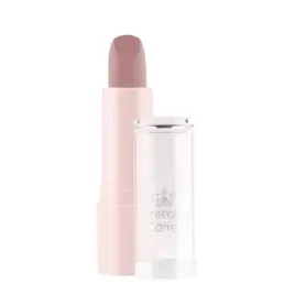 constance-carroll-colour-lipstick-kremowa-pomadka-do-ust-14-natural-beauty