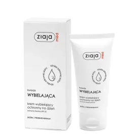 ziaja-med-krem-wybielajacy-ochronny-na-dzien-spf20-50ml