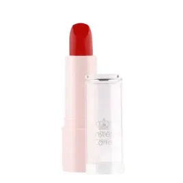 constance-carroll-colour-lipstick-kremowa-pomadka-do-ust-10-juice-red